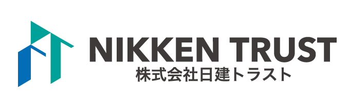 株式会社日建トラスト